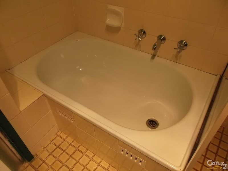14 Queen Street, Port Pirie, SA, 5540, Solomontown - Thumbnail 6
