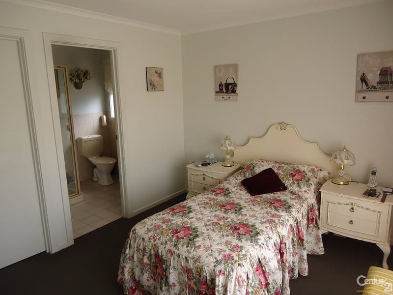 296 Anzac Road, Port Pirie, SA, 5540, Risdon Park - Thumbnail 5