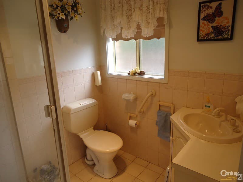 296 Anzac Road, Port Pirie, SA, 5540, Risdon Park - Thumbnail 6