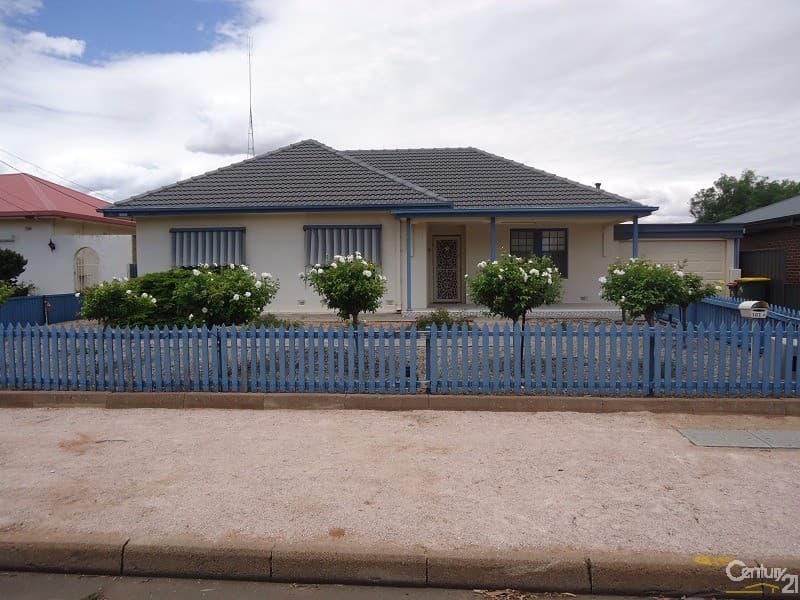 6 Currawong Avenue, Lane Cove West, NSW, 2066, Lane Cove West - Image 1