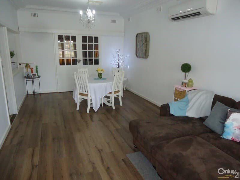 6 Currawong Avenue, Lane Cove West, NSW, 2066, Lane Cove West - Thumbnail 2