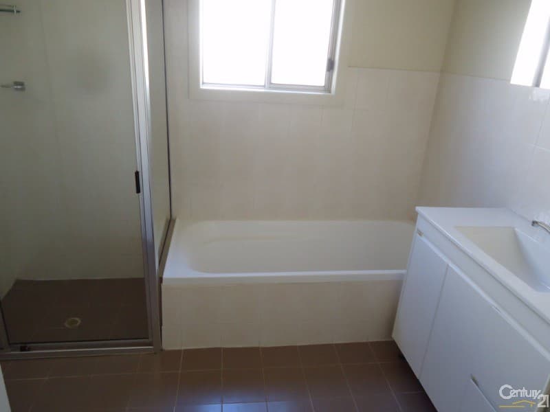 10 John Street, Port Pirie, SA, 5540, Port Pirie South - Thumbnail 3