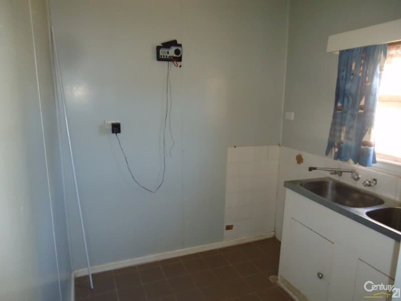 10 John Street, Port Pirie, SA, 5540, Port Pirie South - Thumbnail 7