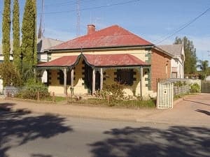 131 Ellen Street, Port Pirie, SA, 5540, Port Pirie - Image 1