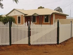 131 Ellen Street, Port Pirie, SA, 5540, Port Pirie - Image 1