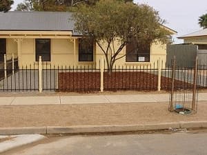 131 Ellen Street, Port Pirie, SA, 5540, Port Pirie - Image 1