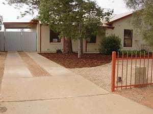 131 Ellen Street, Port Pirie, SA, 5540, Port Pirie - Image 1