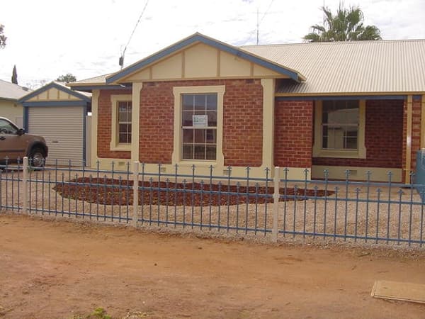 131 Ellen Street, Port Pirie, SA, 5540, Port Pirie - Image 1