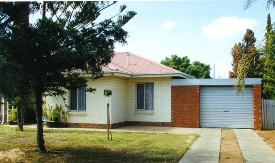 131 Ellen Street, Port Pirie, SA, 5540, Port Pirie - Image 1