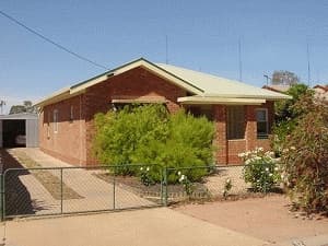 131 Ellen Street, Port Pirie, SA, 5540, Port Pirie - Image 1