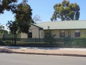 131 Ellen Street, Port Pirie, SA, 5540, Port Pirie - Image 1