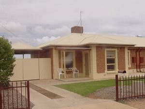 131 Ellen Street, Port Pirie, SA, 5540, Port Pirie - Image 1