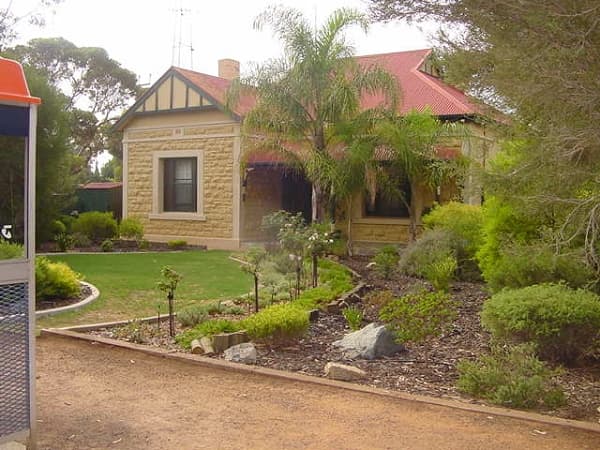 131 Ellen Street, Port Pirie, SA, 5540, Port Pirie - Image 1