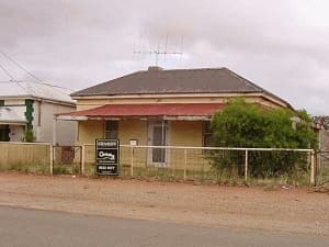 131 Ellen Street, Port Pirie, SA, 5540, Peterborough - Image 1