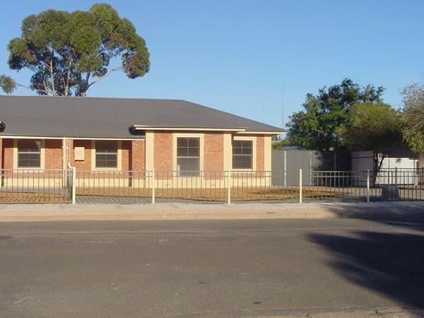 131 Ellen Street, Port Pirie, SA, 5540, Port Pirie - Image 1