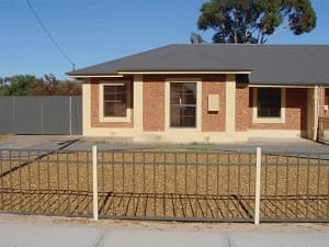 131 Ellen Street, Port Pirie, SA, 5540, Port Pirie - Image 1