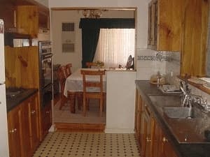 131 Ellen Street, Port Pirie, SA, 5540, Port Pirie - Image 1