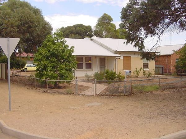 131 Ellen Street, Port Pirie, SA, 5540, Port Pirie - Image 1