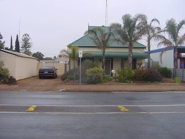 131 Ellen Street, Port Pirie, SA, 5540, Port Pirie - Image 1