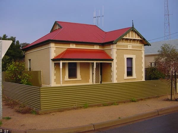 131 Ellen Street, Port Pirie, SA, 5540, Port Pirie - Image 1