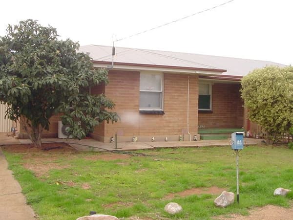 131 Ellen Street, Port Pirie, SA, 5540, Port Pirie - Image 1