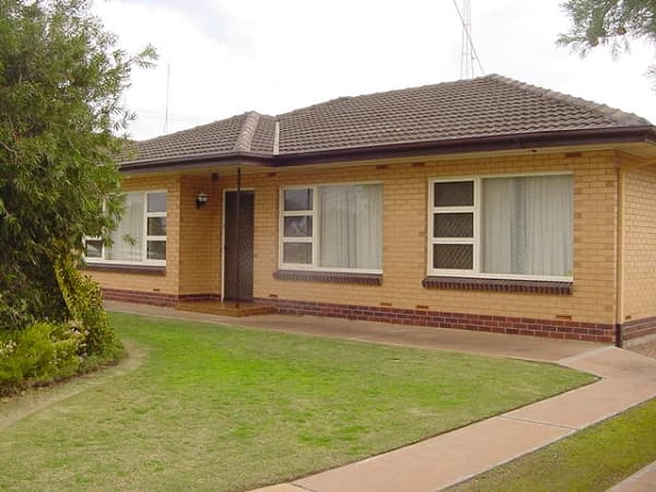 131 Ellen Street, Port Pirie, SA, 5540, Risdon Park - Image 1