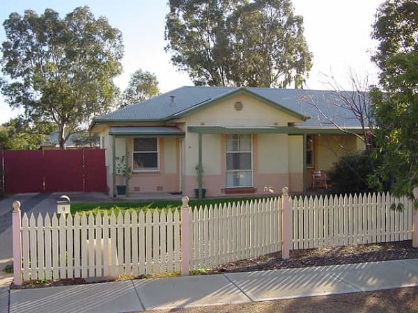 87 George Street, Korumburra, Korumburra - Image 1