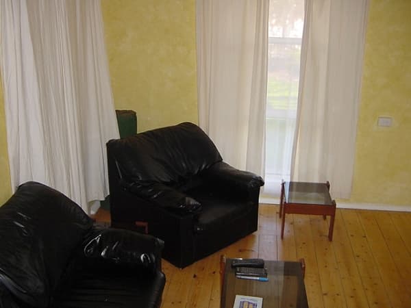 87 George Street, Korumburra, Korumburra - Thumbnail 5