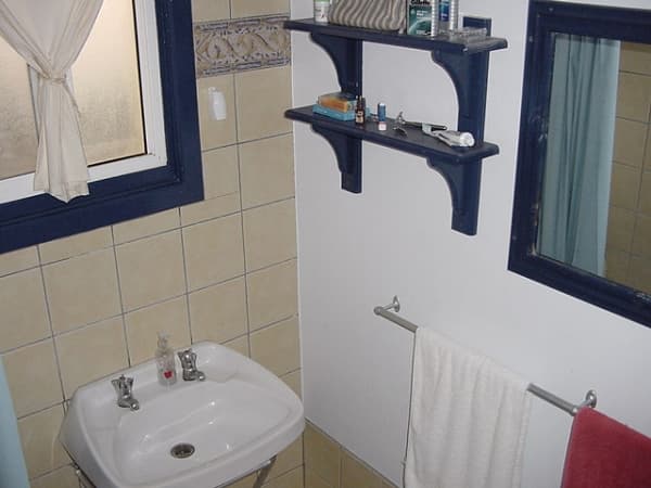 87 George Street, Korumburra, Korumburra - Thumbnail 7