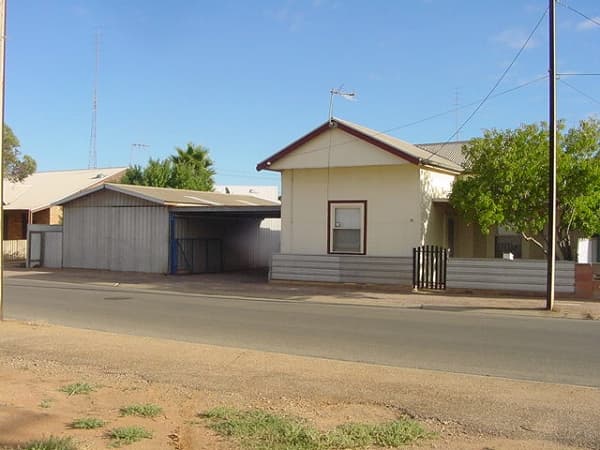 18 Mansom Street, Port Pirie, SA, 5540, Port Pirie West - Image 1