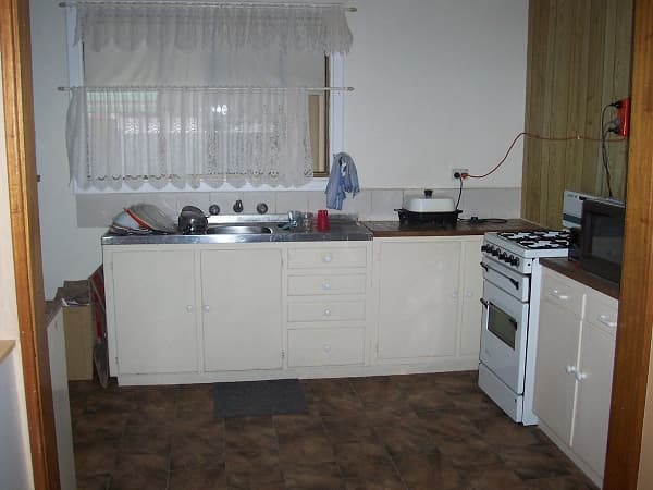 18 Mansom Street, Port Pirie, SA, 5540, Port Pirie West - Thumbnail 4