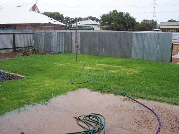 18 Mansom Street, Port Pirie, SA, 5540, Port Pirie West - Thumbnail 6