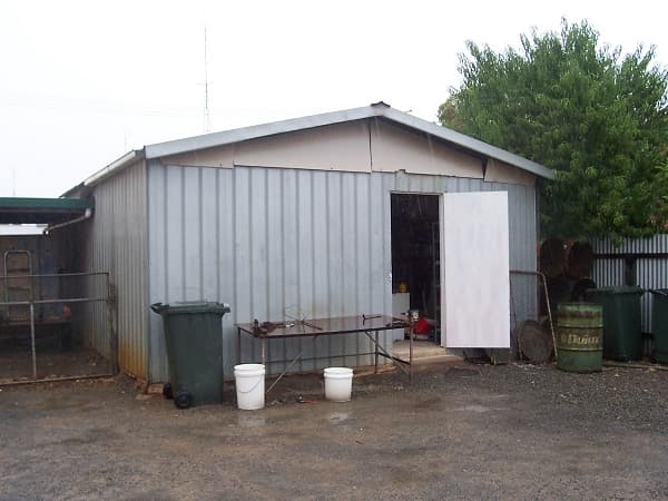 18 Mansom Street, Port Pirie, SA, 5540, Port Pirie West - Thumbnail 7
