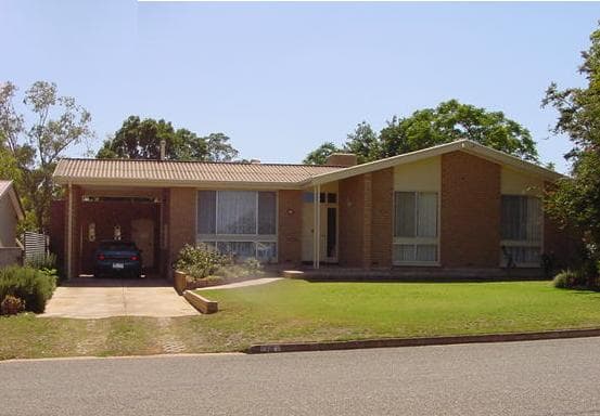 18 First Street, Napperby, SA, 5540, Napperby - Image 1