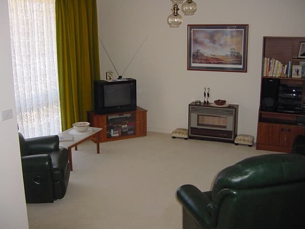 18 First Street, Napperby, SA, 5540, Napperby - Thumbnail 2