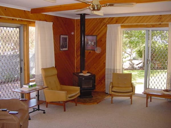 18 First Street, Napperby, SA, 5540, Napperby - Thumbnail 3
