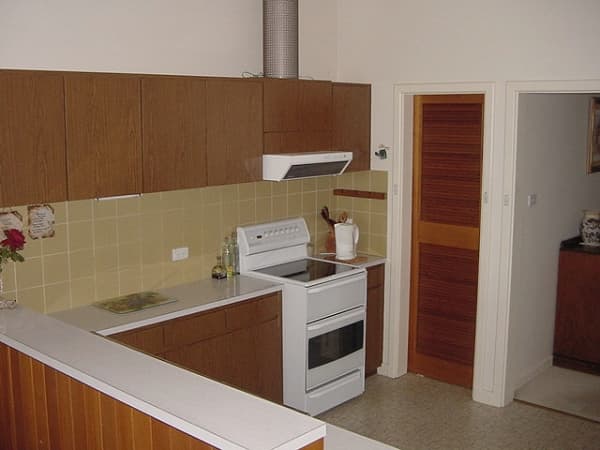 18 First Street, Napperby, SA, 5540, Napperby - Thumbnail 4