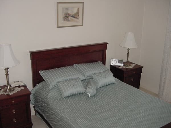 18 First Street, Napperby, SA, 5540, Napperby - Thumbnail 5