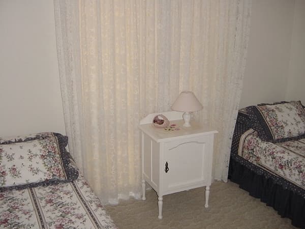 18 First Street, Napperby, SA, 5540, Napperby - Thumbnail 6