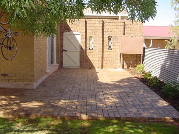 18 First Street, Napperby, SA, 5540, Napperby - Thumbnail 8