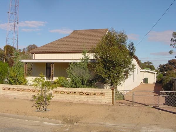 17 Frederick, Port Pirie, SA, 5540, Port Pirie - Image 1