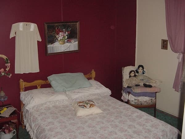 17 Frederick, Port Pirie, SA, 5540, Port Pirie - Thumbnail 3