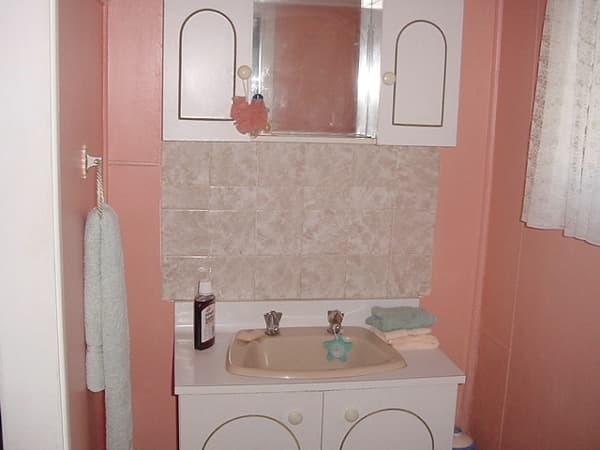 17 Frederick, Port Pirie, SA, 5540, Port Pirie - Thumbnail 6