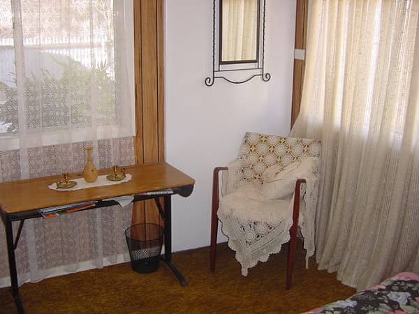 17 Frederick, Port Pirie, SA, 5540, Port Pirie - Thumbnail 7