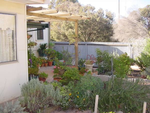 17 Frederick, Port Pirie, SA, 5540, Port Pirie - Thumbnail 8