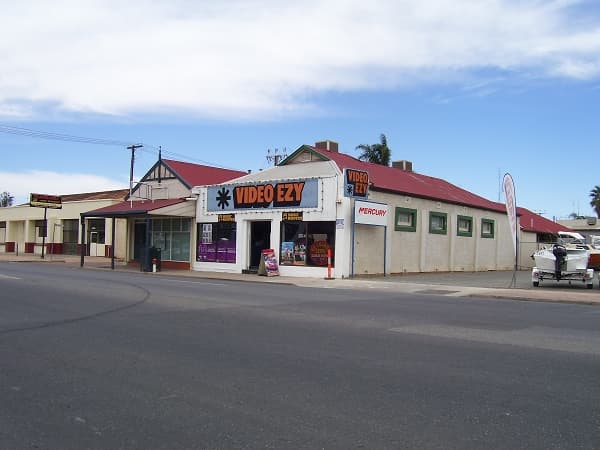 102 Main Road, Port Pirie, SA, 5540, Port Pirie - Image 1