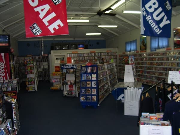 102 Main Road, Port Pirie, SA, 5540, Port Pirie - Thumbnail 2
