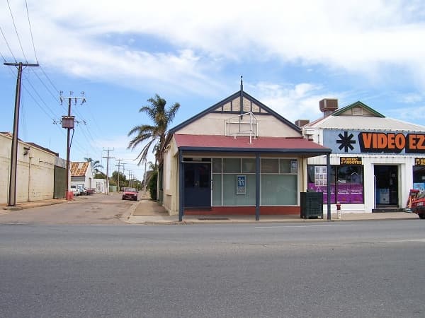 102 Main Road, Port Pirie, SA, 5540, Port Pirie - Thumbnail 3