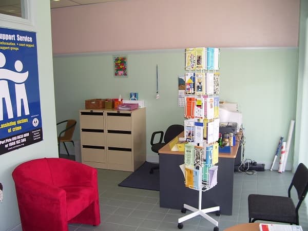 102 Main Road, Port Pirie, SA, 5540, Port Pirie - Thumbnail 4