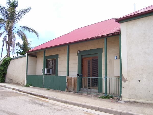 102 Main Road, Port Pirie, SA, 5540, Port Pirie - Thumbnail 5